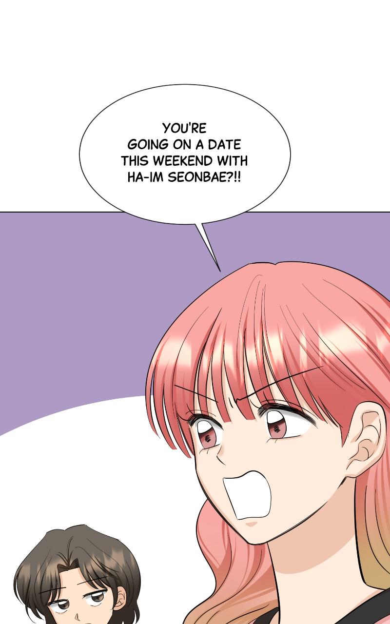 Starting Over With the Dead You Chap 16 - Next Chap 17
