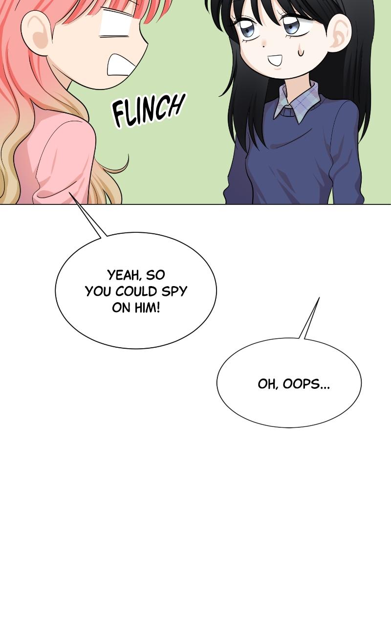 Starting Over With the Dead You Chap 16 - Next Chap 17