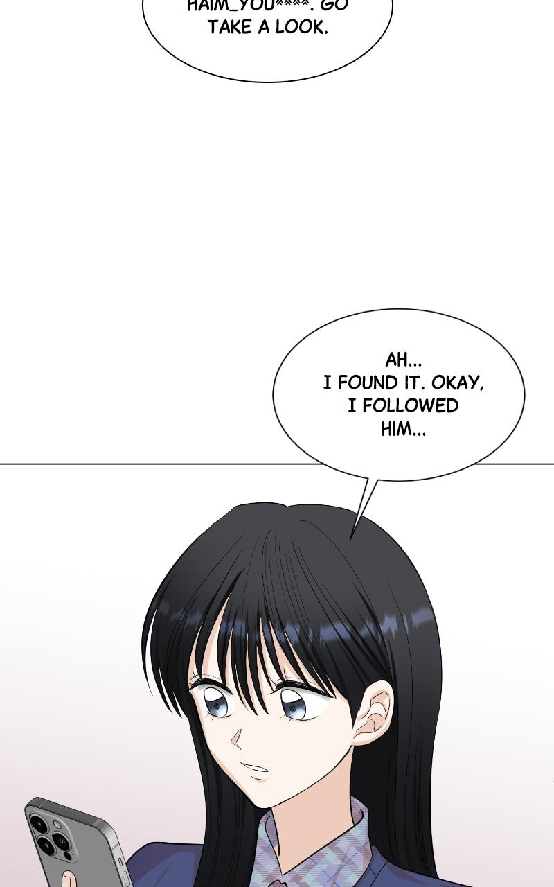 Starting Over With the Dead You Chap 16 - Next Chap 17