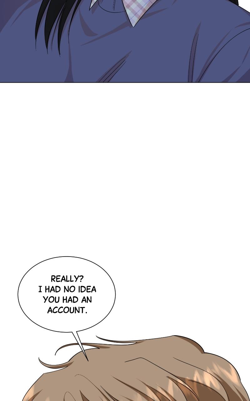 Starting Over With the Dead You Chap 16 - Next Chap 17