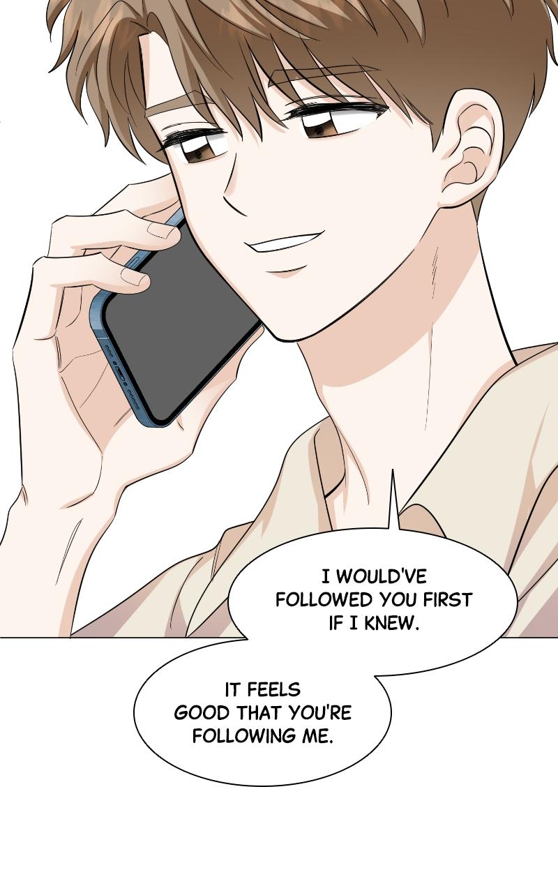 Starting Over With the Dead You Chap 16 - Next Chap 17