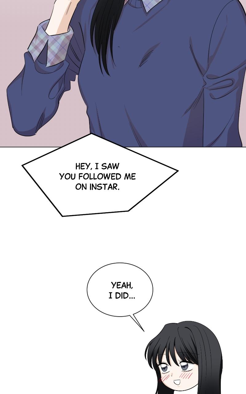 Starting Over With the Dead You Chap 16 - Next Chap 17