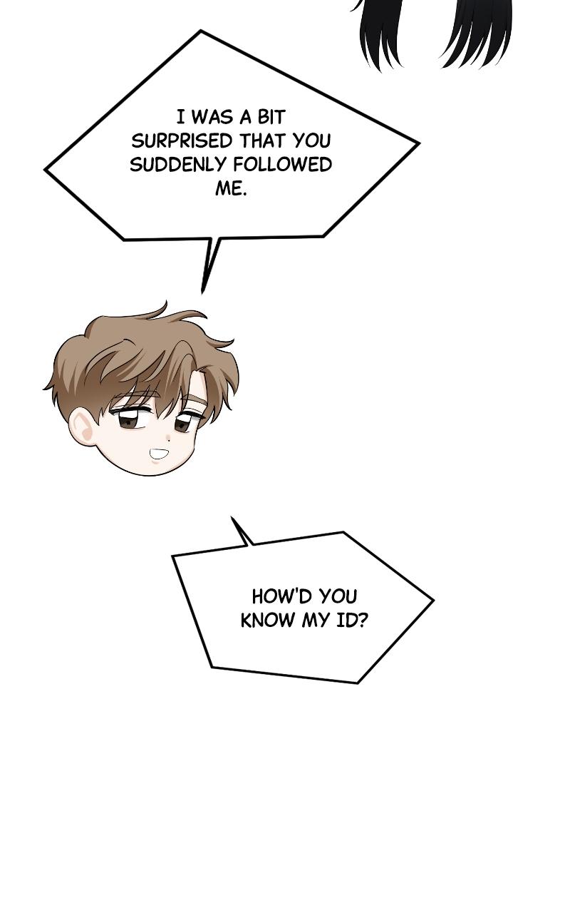 Starting Over With the Dead You Chap 16 - Next Chap 17