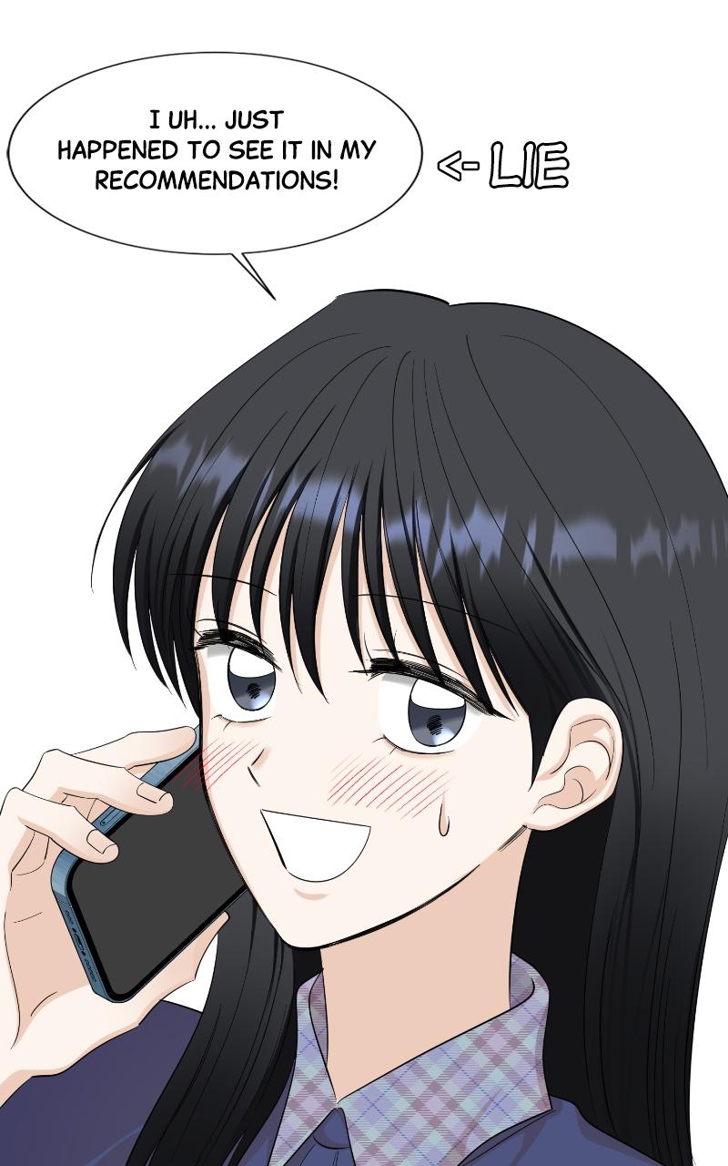 Starting Over With the Dead You Chap 16 - Next Chap 17