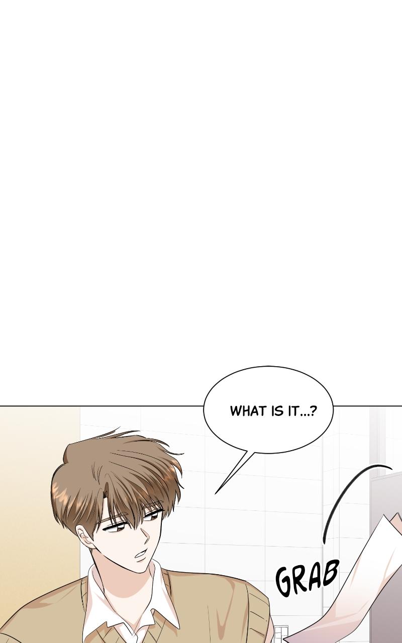 Starting Over With the Dead You Chap 16 - Next Chap 17