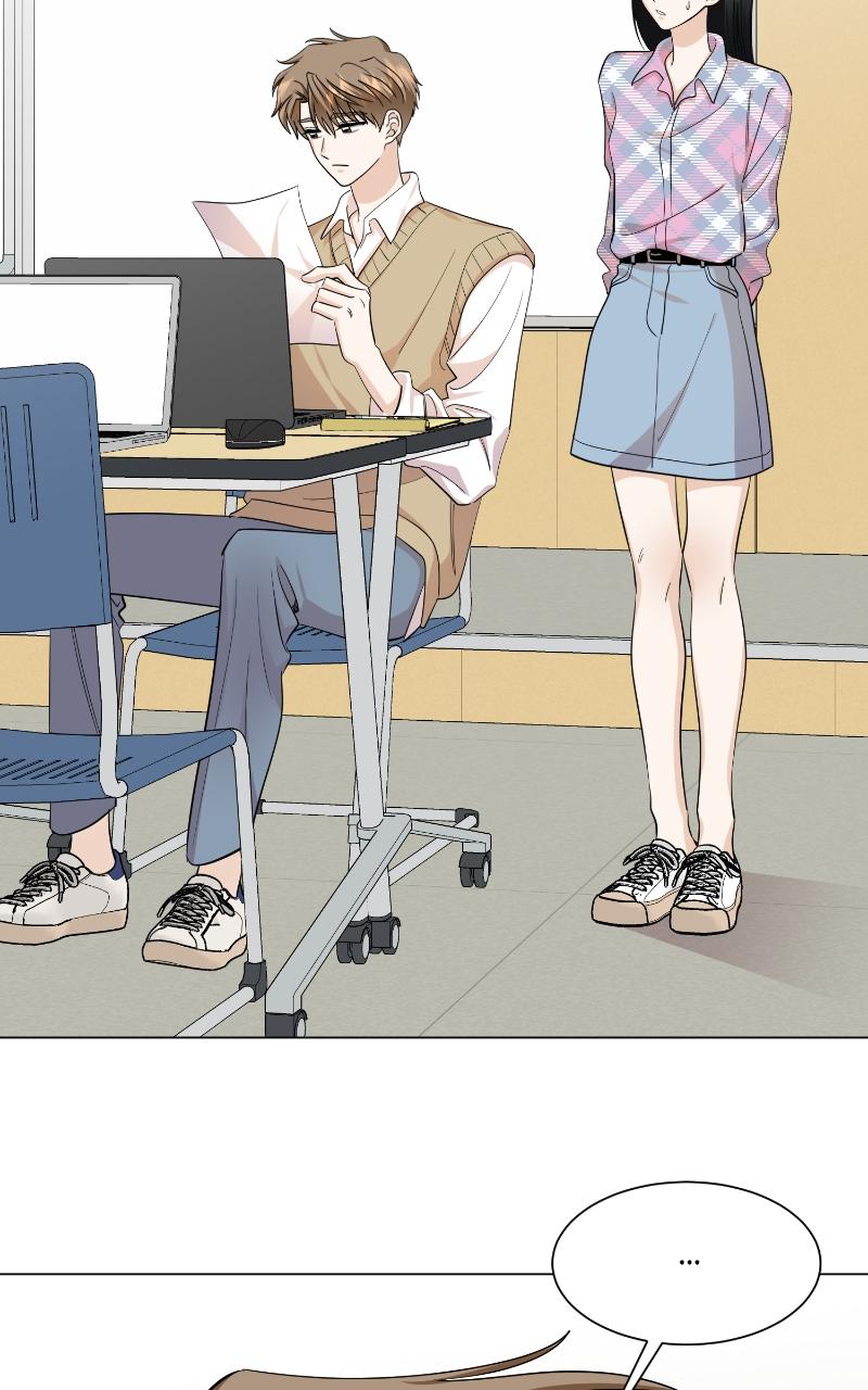 Starting Over With the Dead You Chap 16 - Next Chap 17