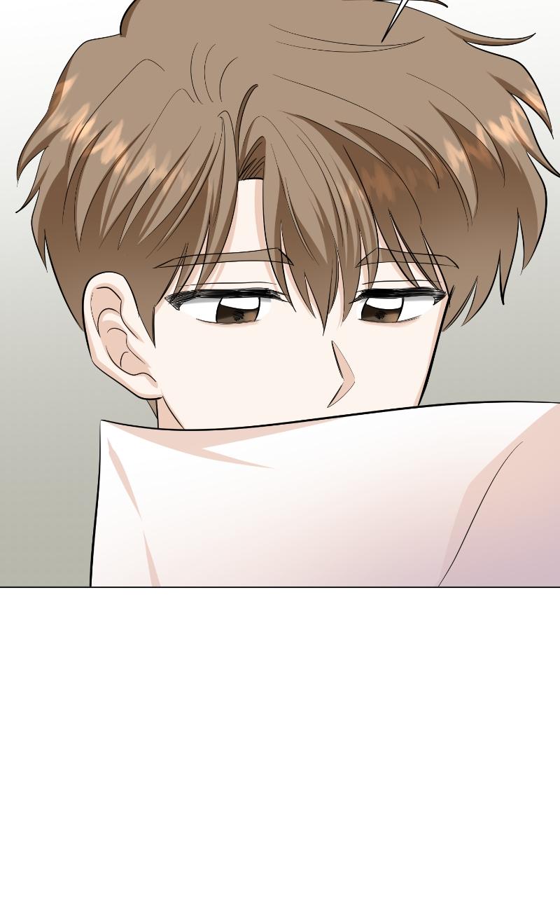 Starting Over With the Dead You Chap 16 - Next Chap 17