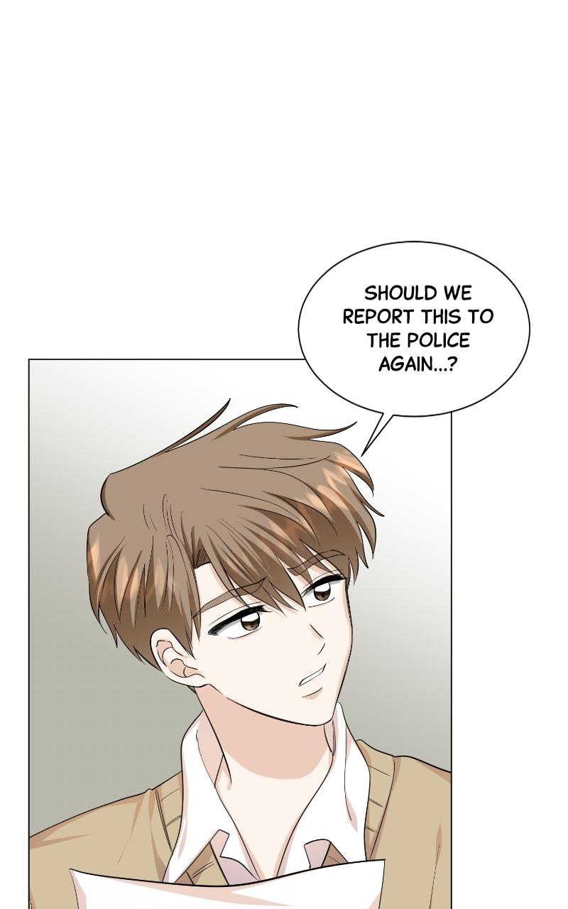 Starting Over With the Dead You Chap 16 - Next Chap 17