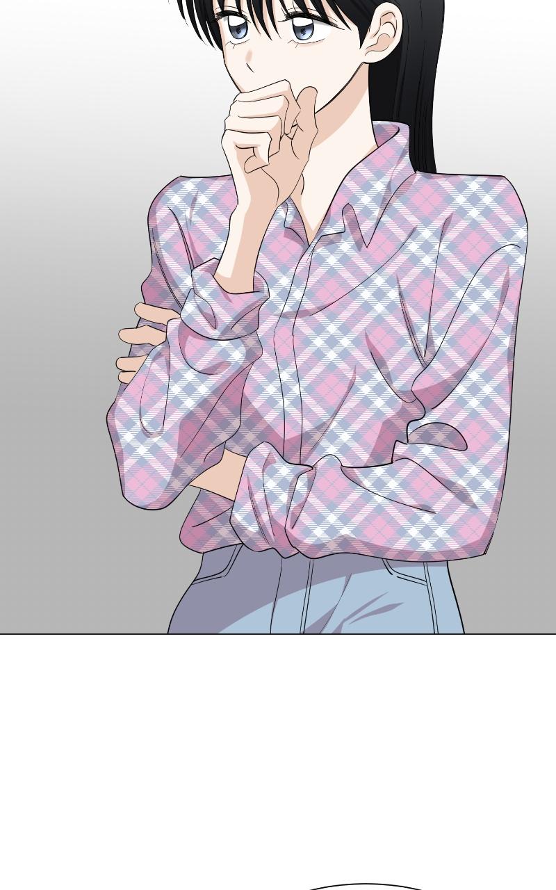 Starting Over With the Dead You Chap 16 - Next Chap 17