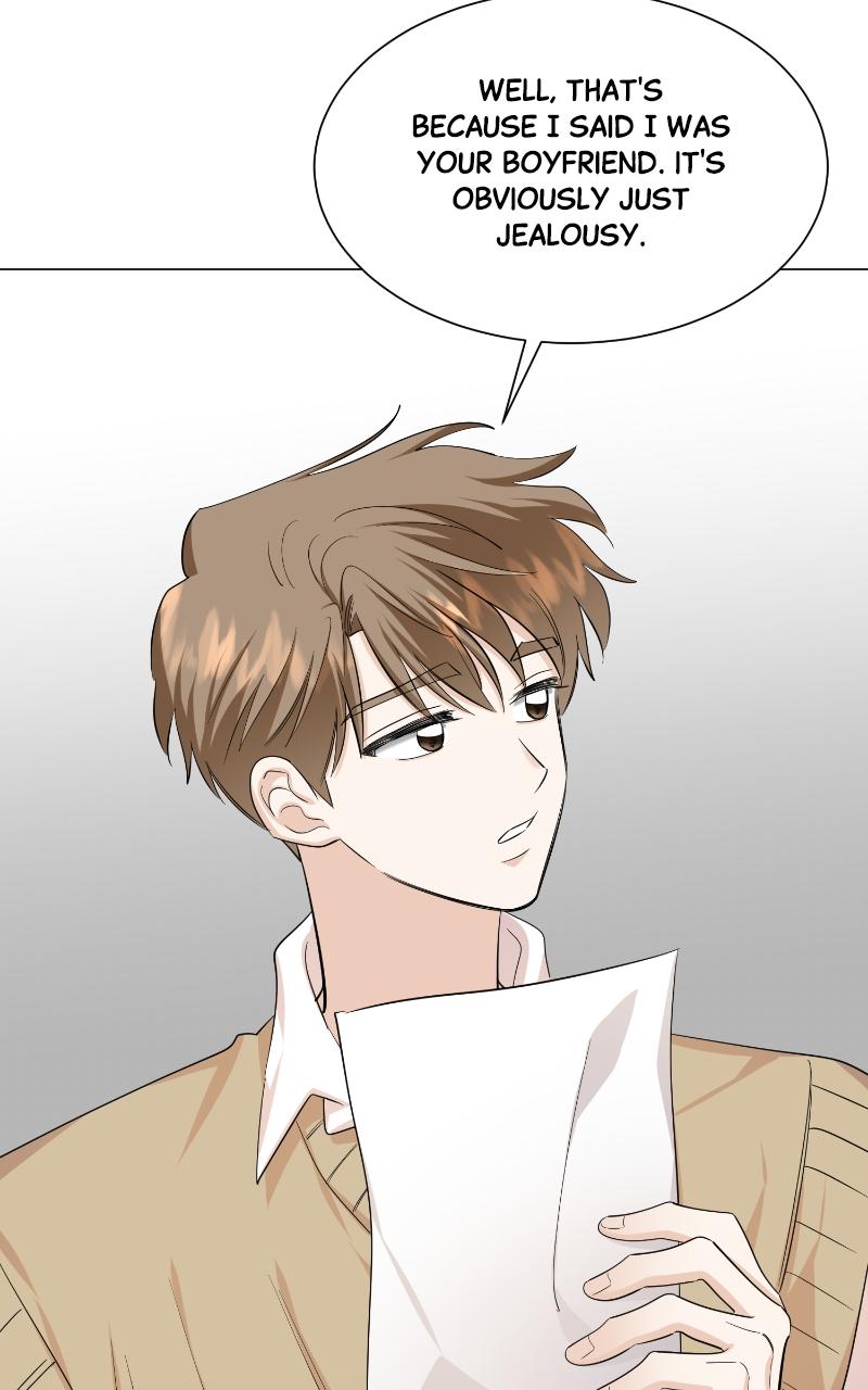 Starting Over With the Dead You Chap 16 - Next Chap 17