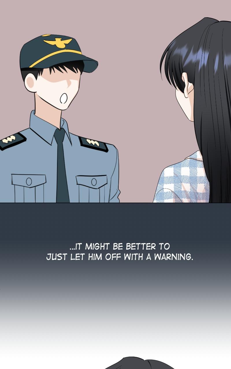Starting Over With the Dead You Chap 16 - Next Chap 17