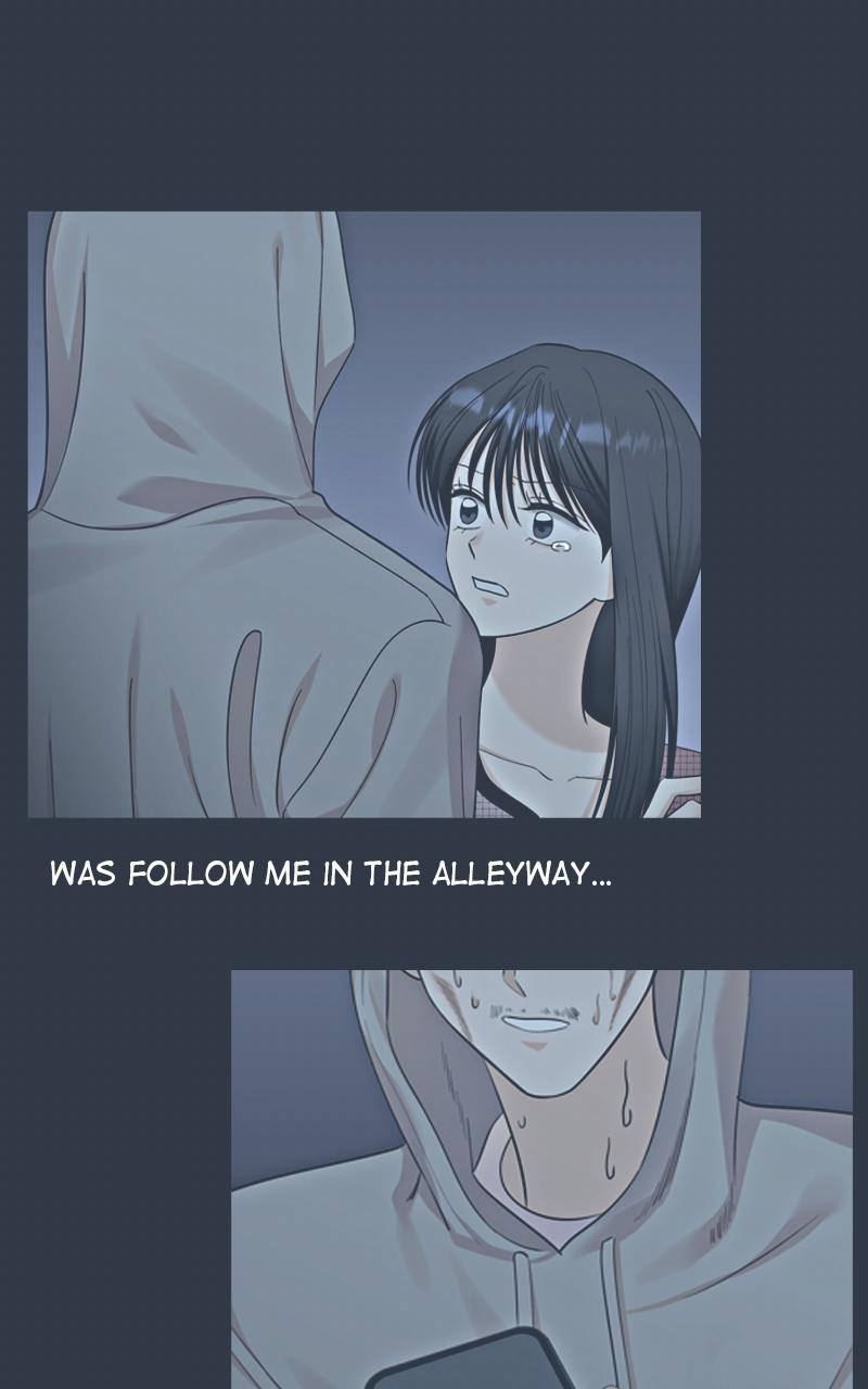 Starting Over With the Dead You Chap 16 - Next Chap 17