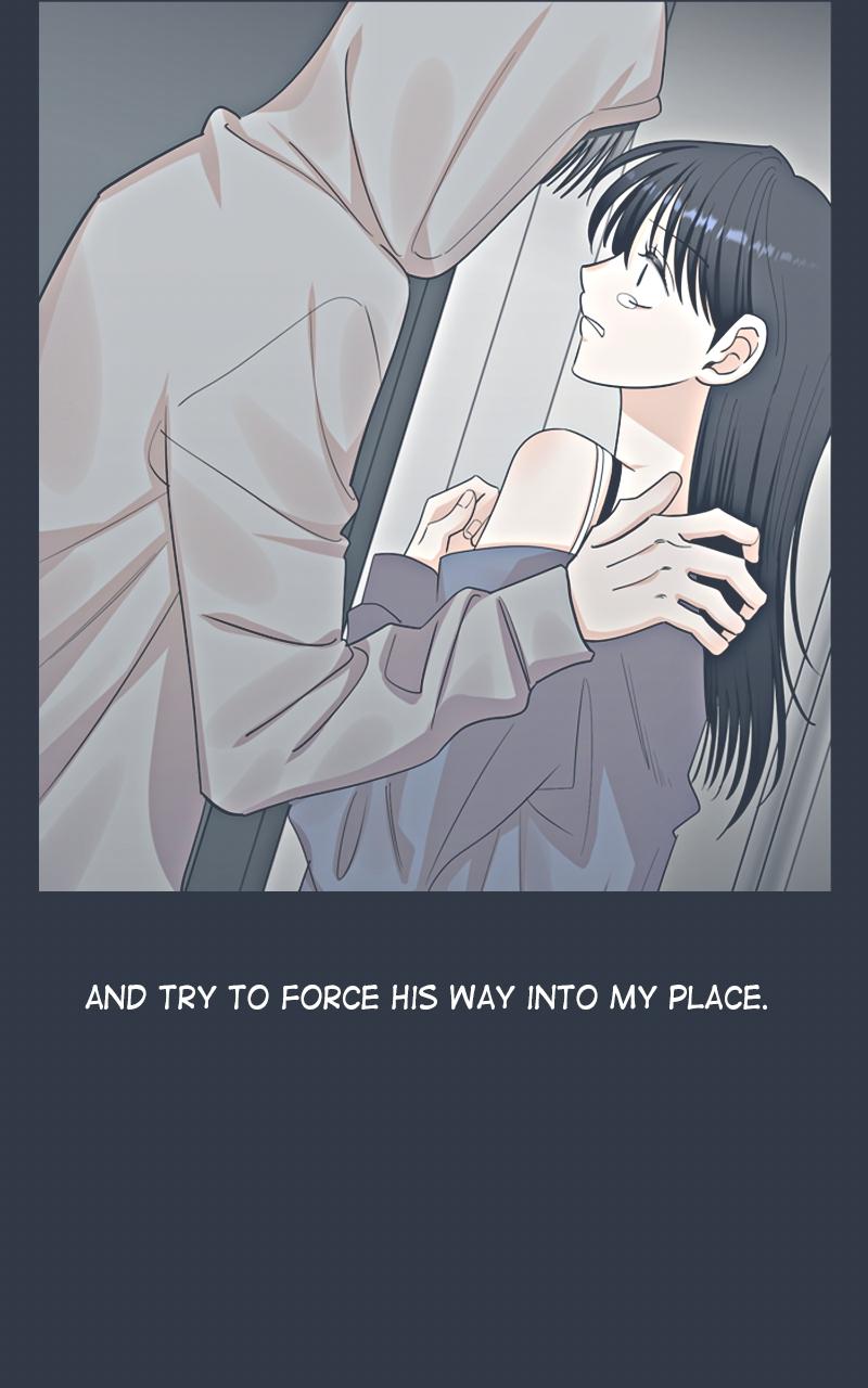 Starting Over With the Dead You Chap 16 - Next Chap 17