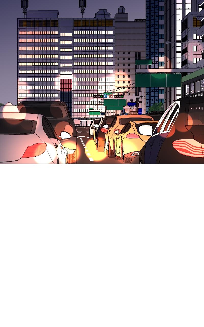 Starting Over With the Dead You Chap 16 - Next Chap 17