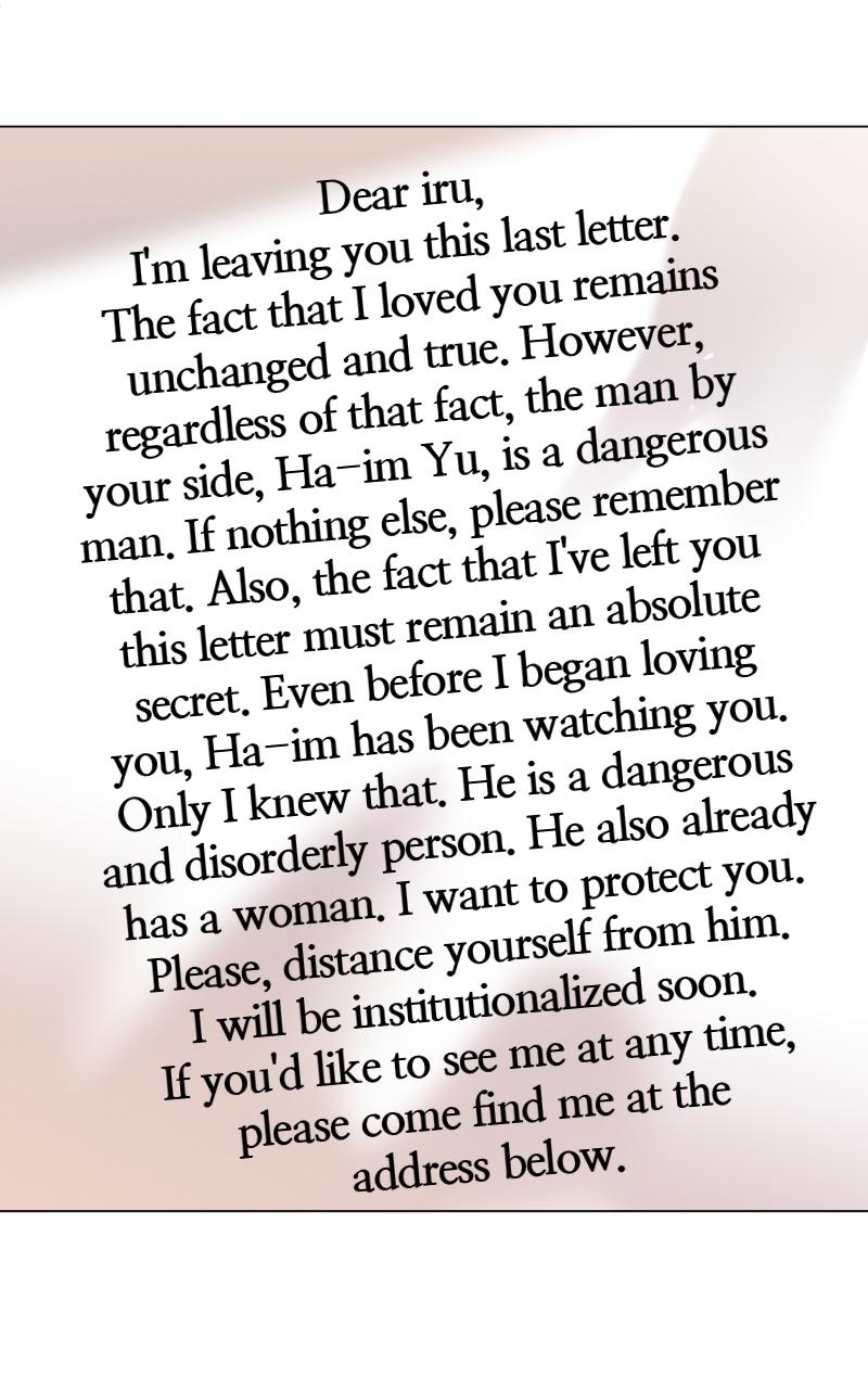 Starting Over With the Dead You Chap 16 - Next Chap 17