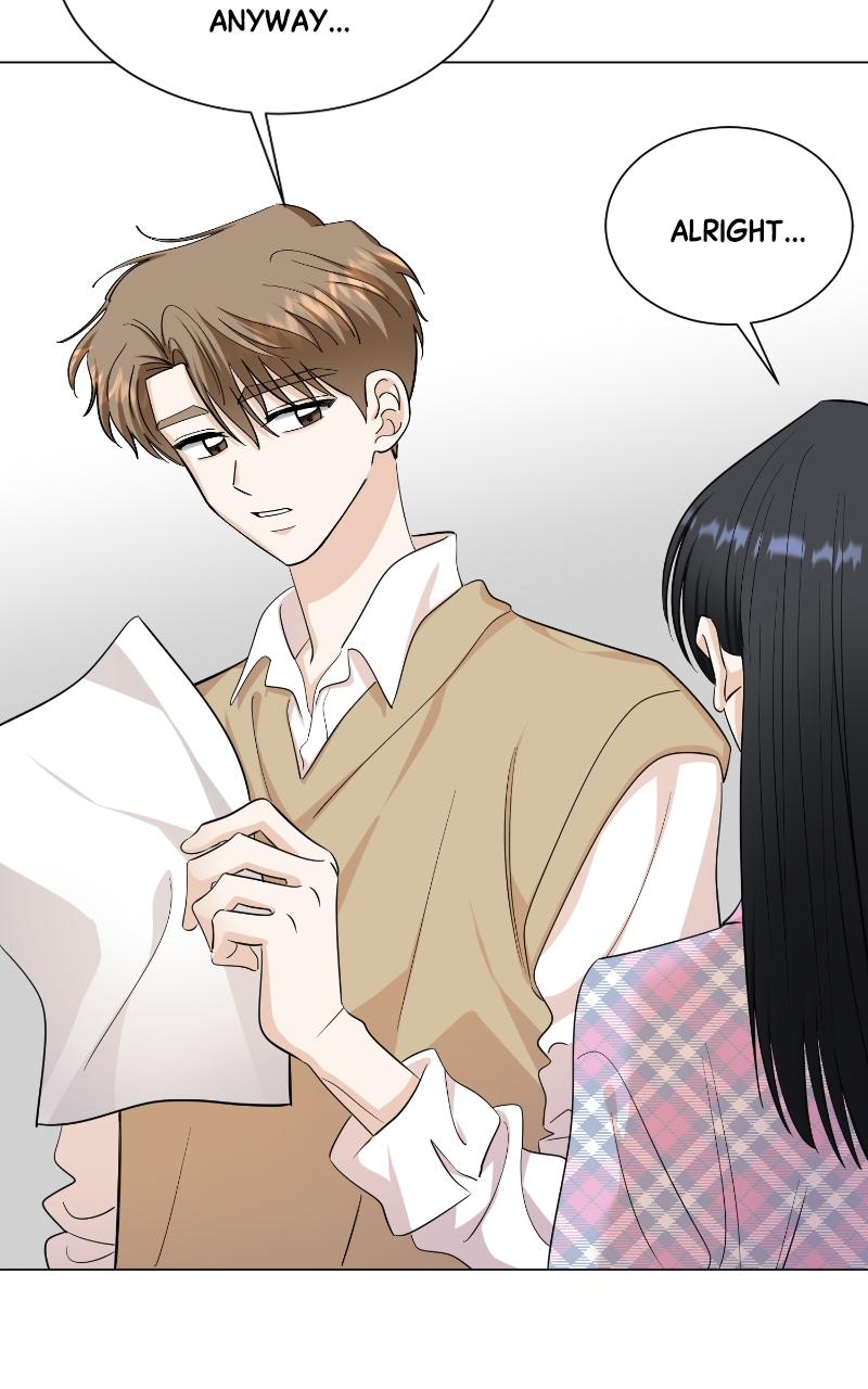 Starting Over With the Dead You Chap 16 - Next Chap 17
