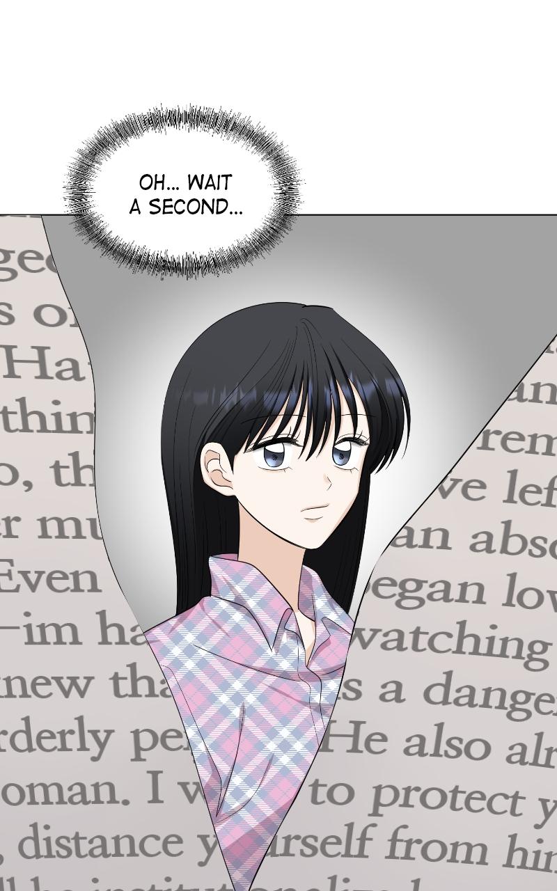 Starting Over With the Dead You Chap 16 - Next Chap 17