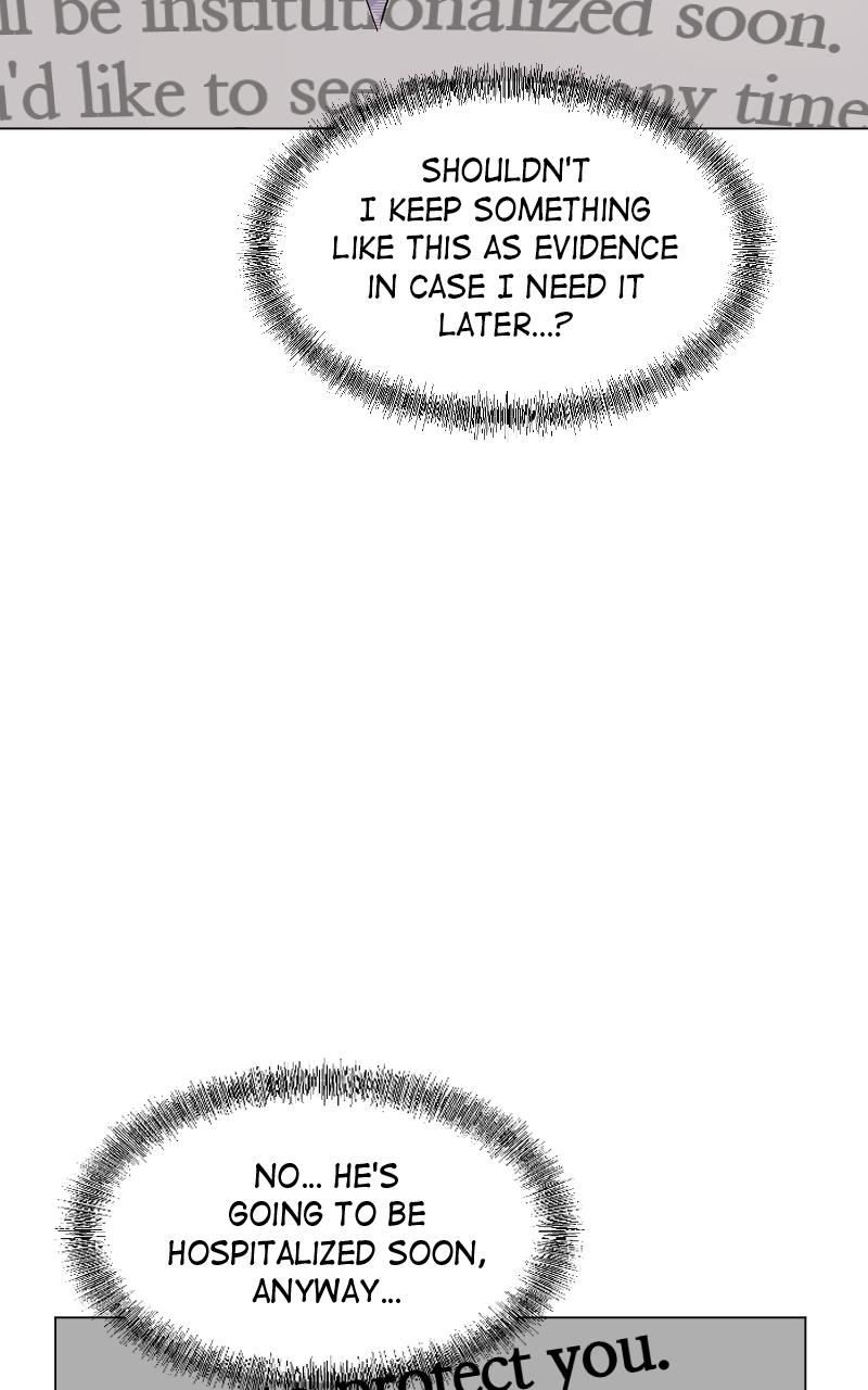 Starting Over With the Dead You Chap 16 - Next Chap 17