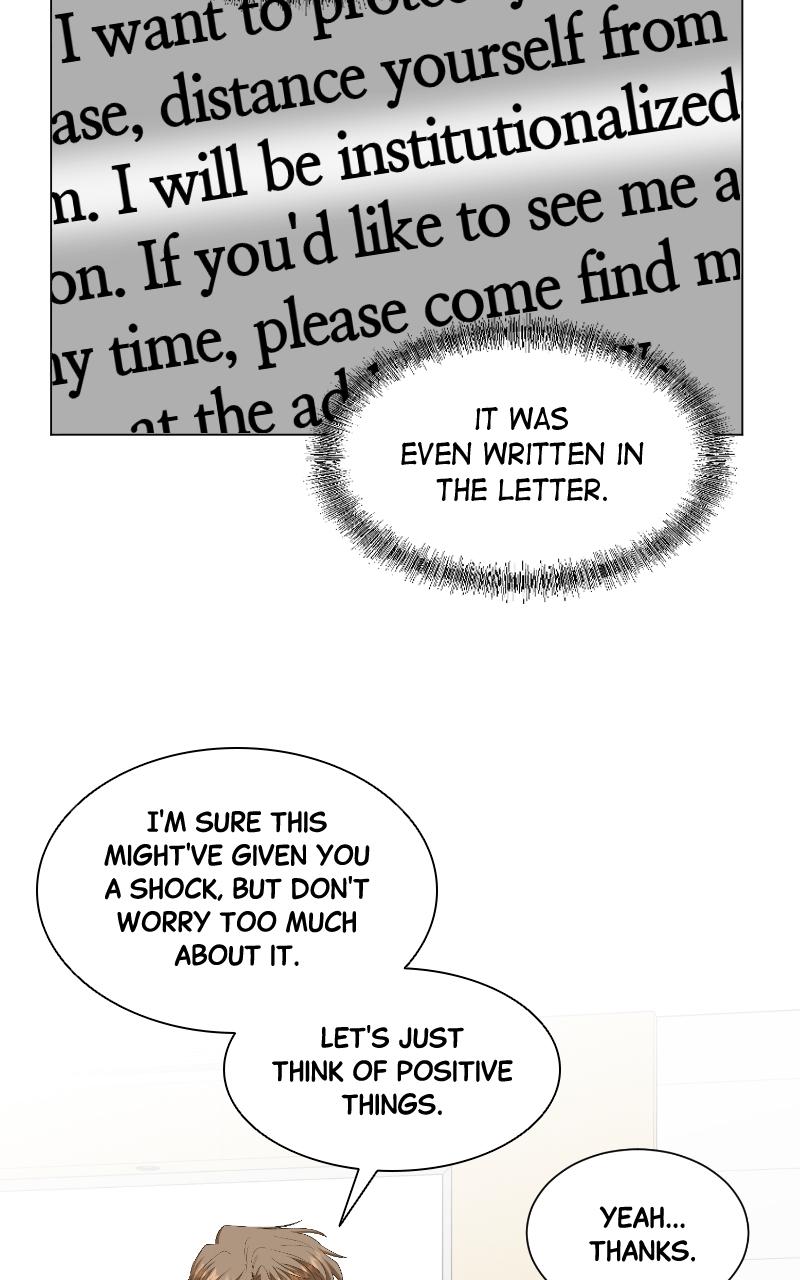 Starting Over With the Dead You Chap 16 - Next Chap 17