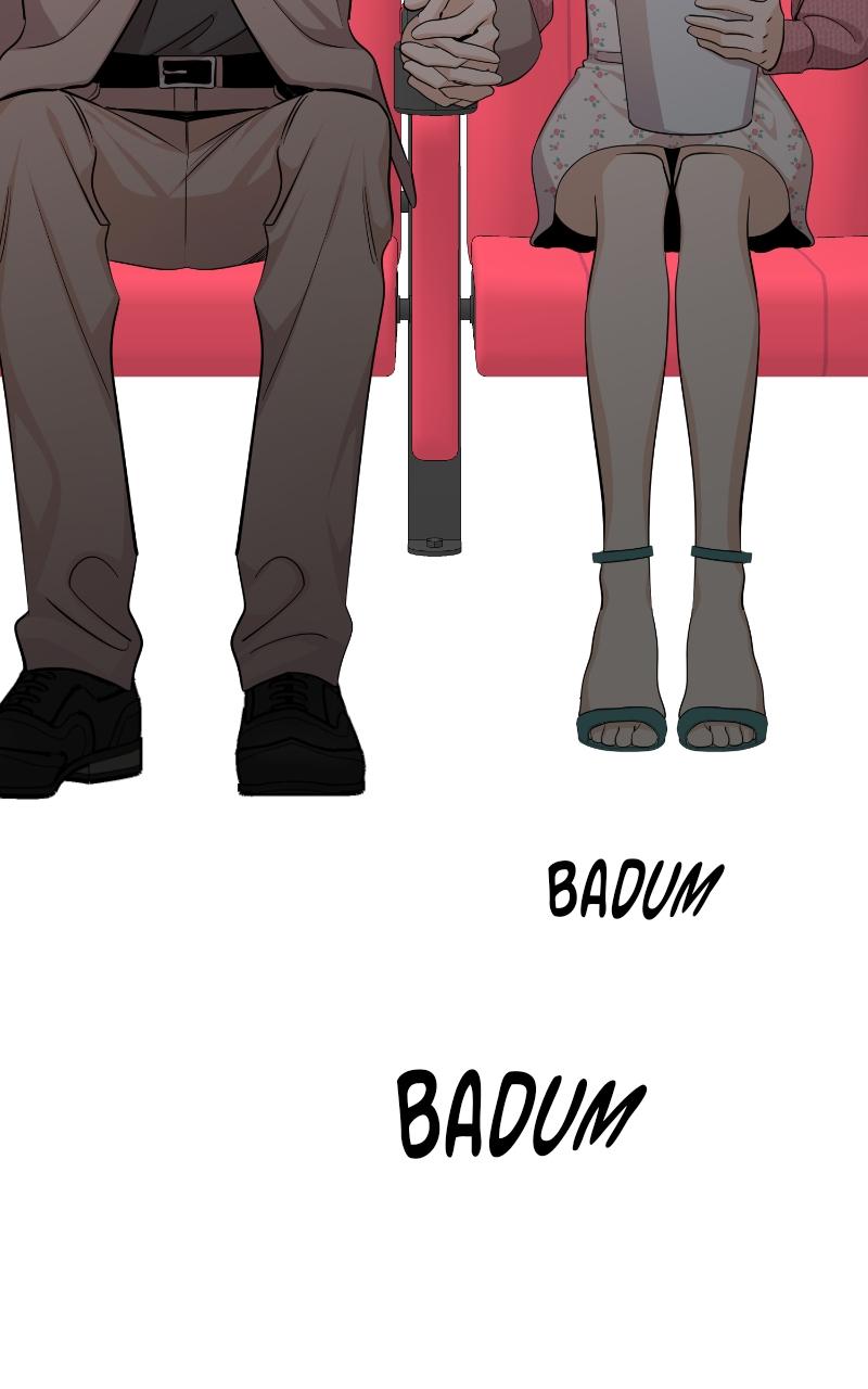 Starting Over With the Dead You Chap 18 - Next Chap 19