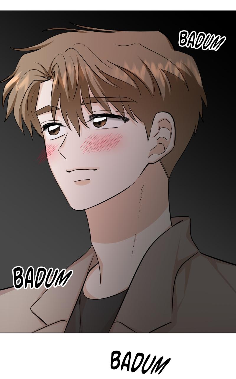 Starting Over With the Dead You Chap 18 - Next Chap 19