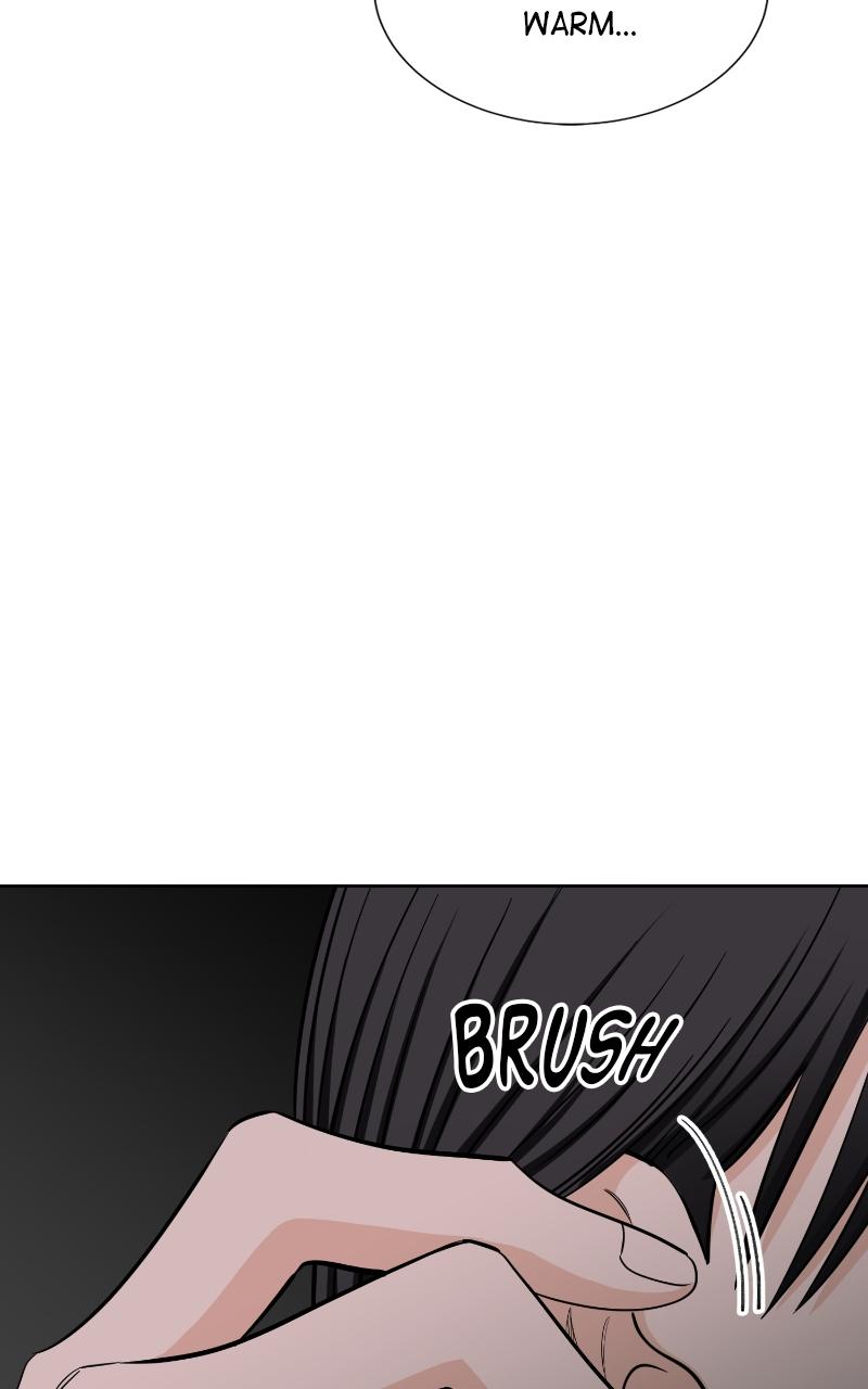 Starting Over With the Dead You Chap 18 - Next Chap 19