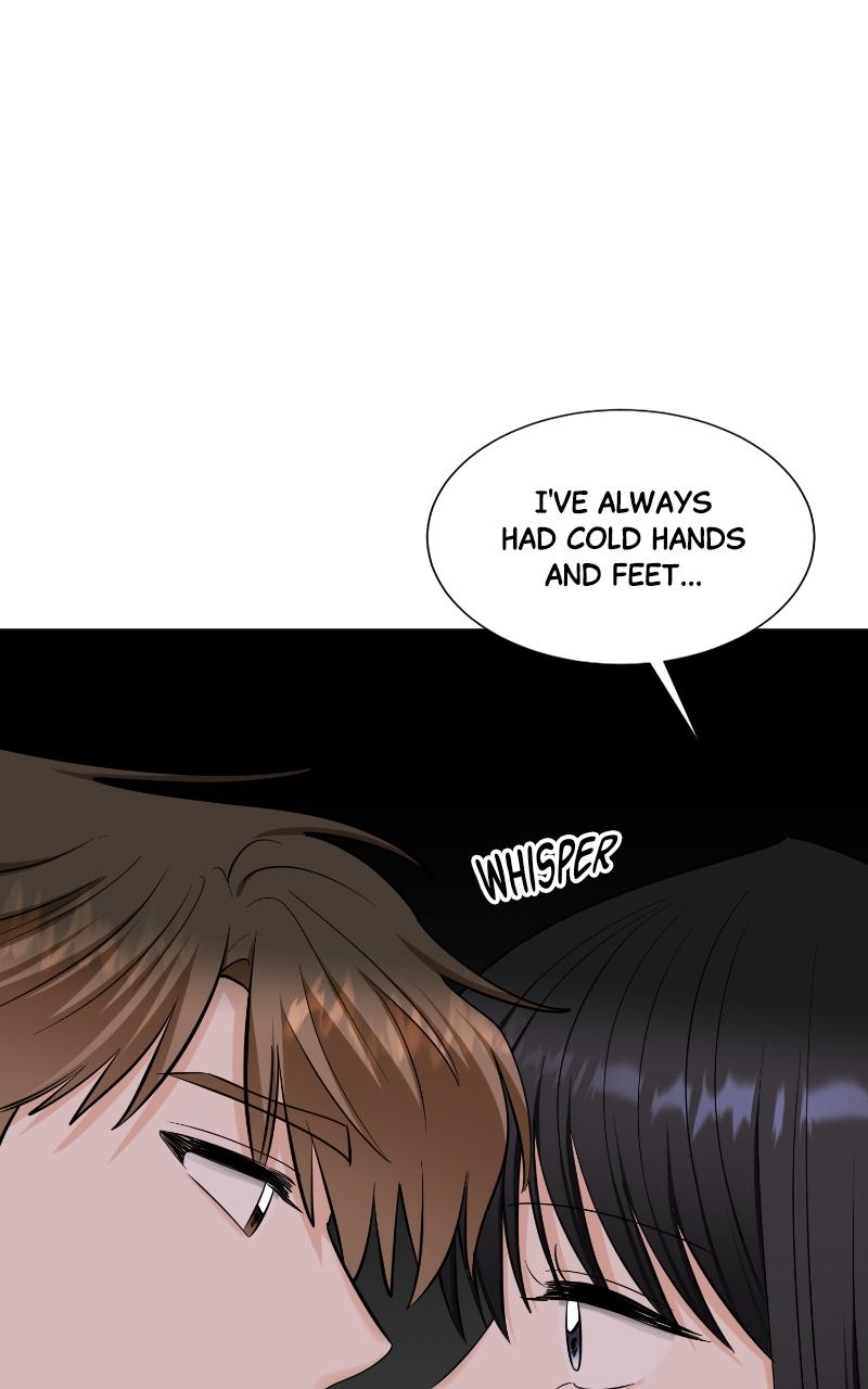 Starting Over With the Dead You Chap 18 - Next Chap 19