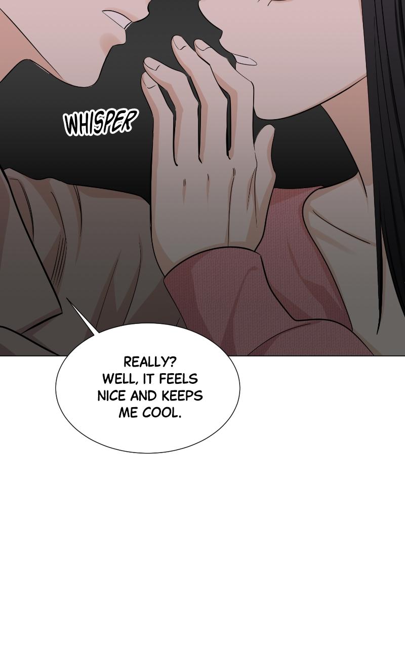 Starting Over With the Dead You Chap 18 - Next Chap 19