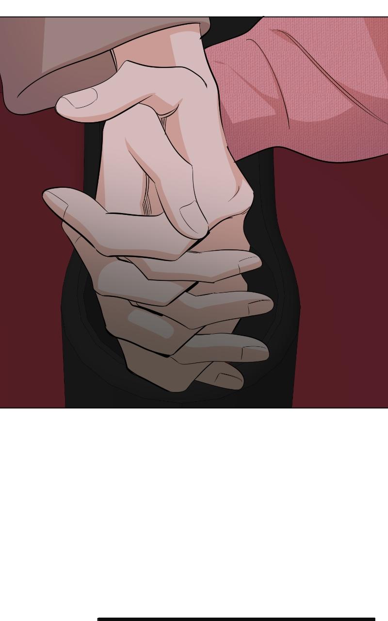 Starting Over With the Dead You Chap 18 - Next Chap 19