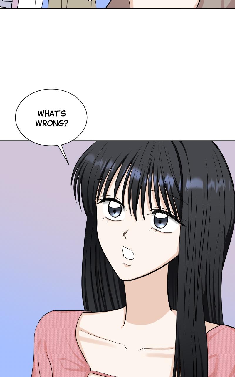 Starting Over With the Dead You Chap 18 - Next Chap 19