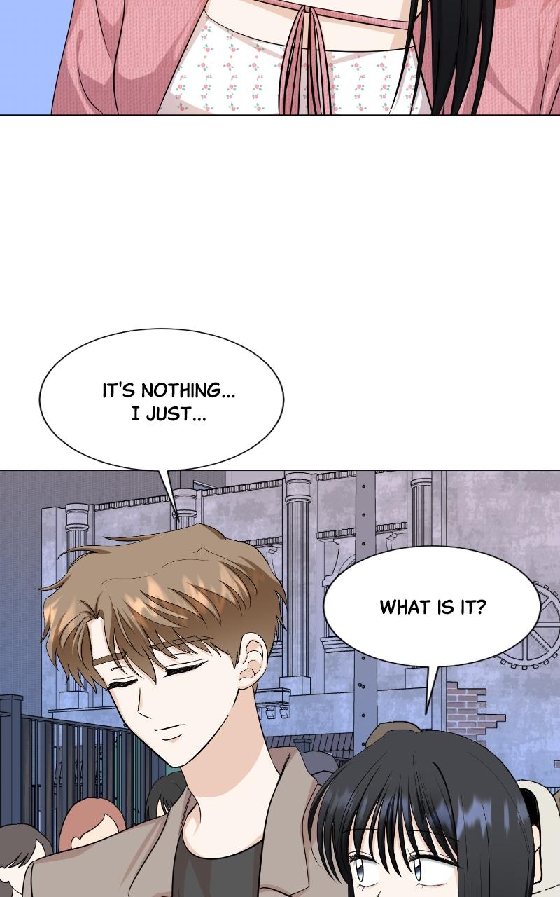 Starting Over With the Dead You Chap 18 - Next Chap 19