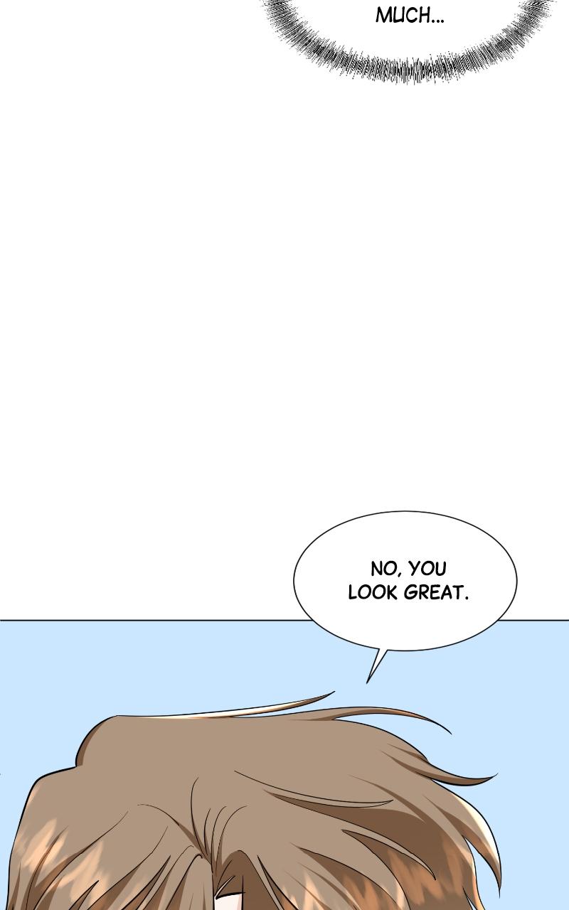 Starting Over With the Dead You Chap 18 - Next Chap 19