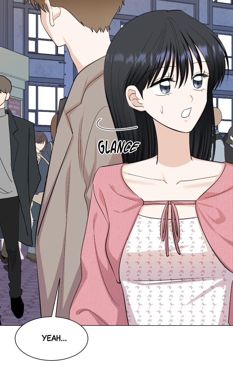 Starting Over With the Dead You Chap 18 - Next Chap 19