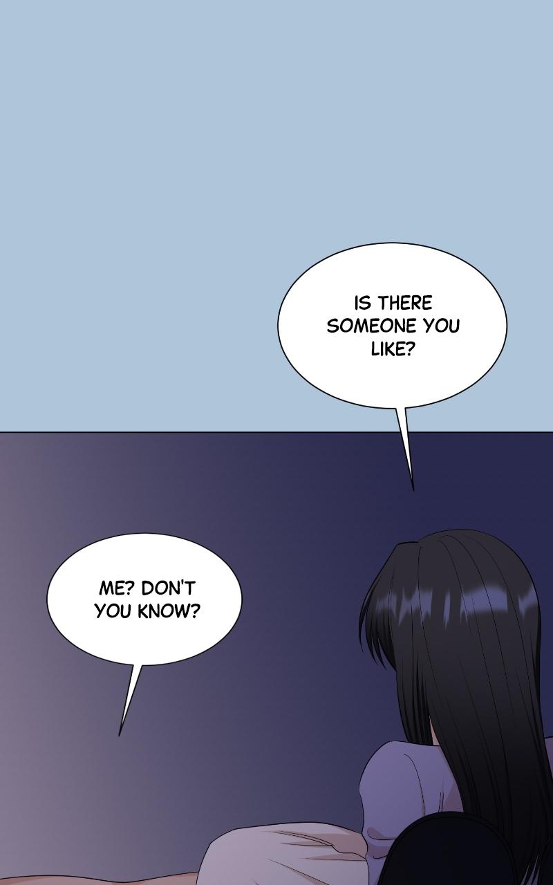 Starting Over With the Dead You Chap 18 - Next Chap 19