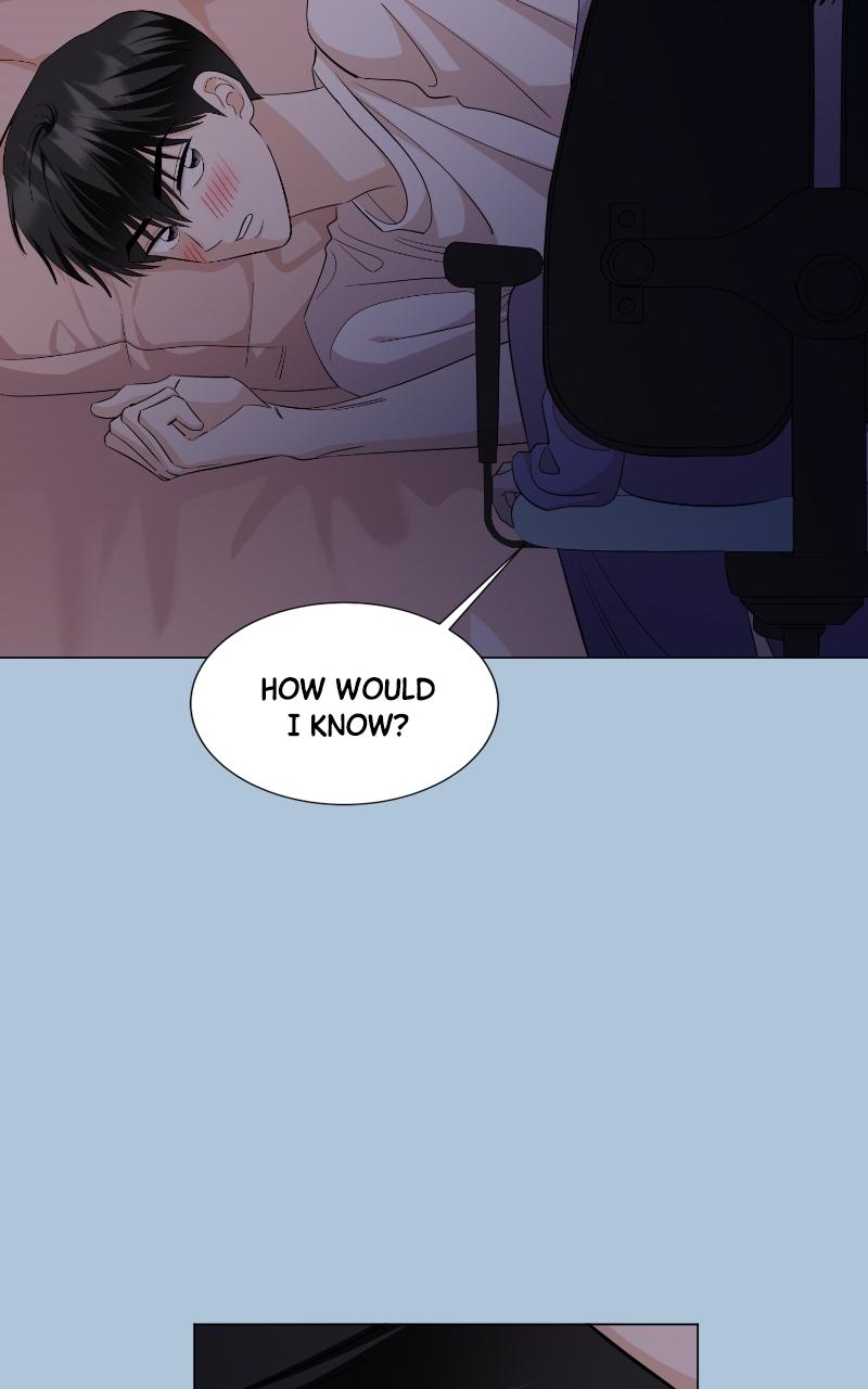 Starting Over With the Dead You Chap 18 - Next Chap 19