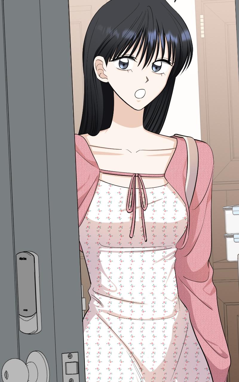 Starting Over With the Dead You Chap 18 - Next Chap 19