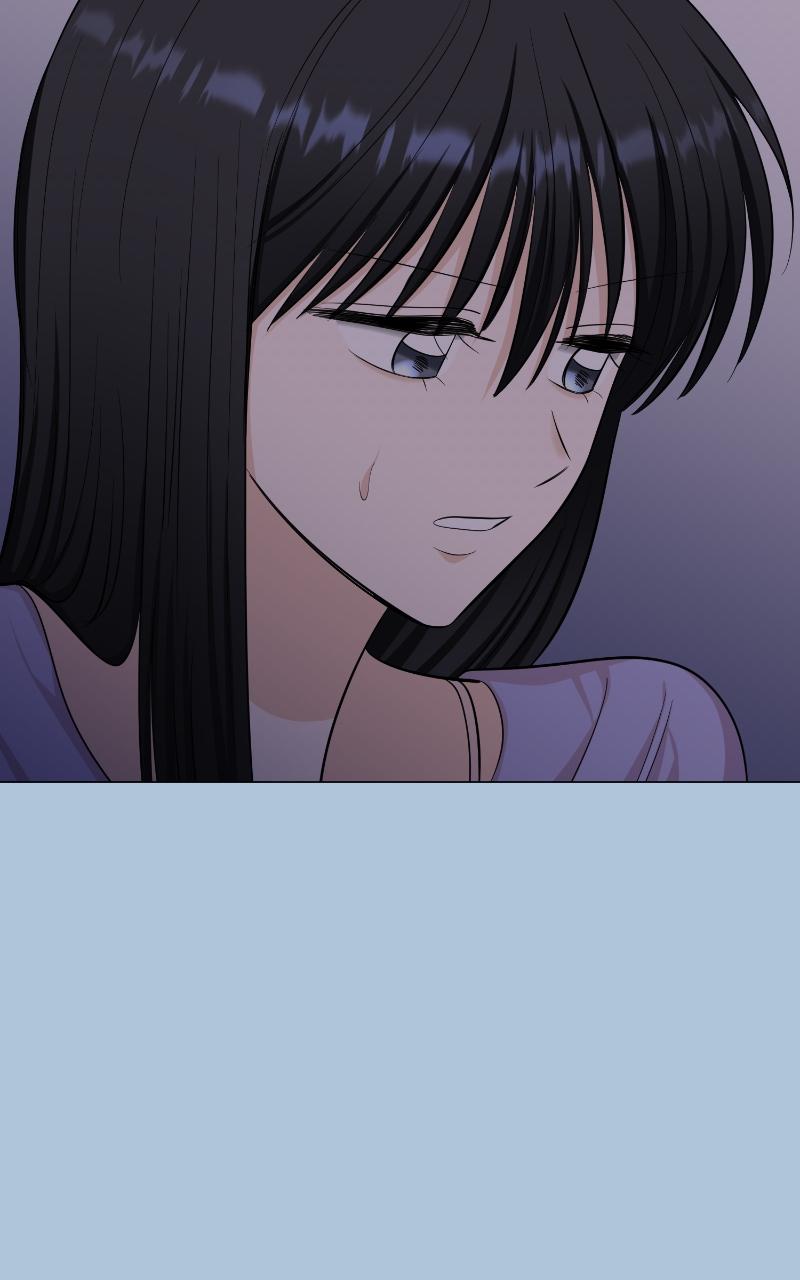Starting Over With the Dead You Chap 18 - Next Chap 19