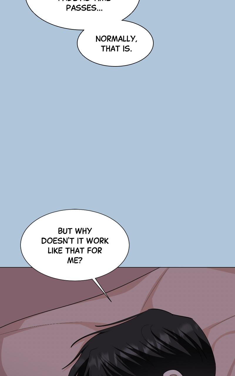 Starting Over With the Dead You Chap 18 - Next Chap 19