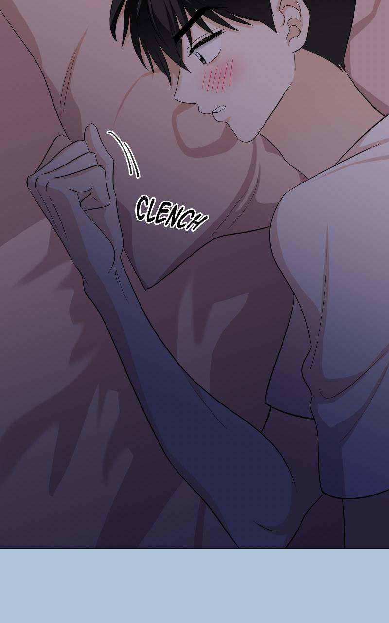 Starting Over With the Dead You Chap 18 - Next Chap 19