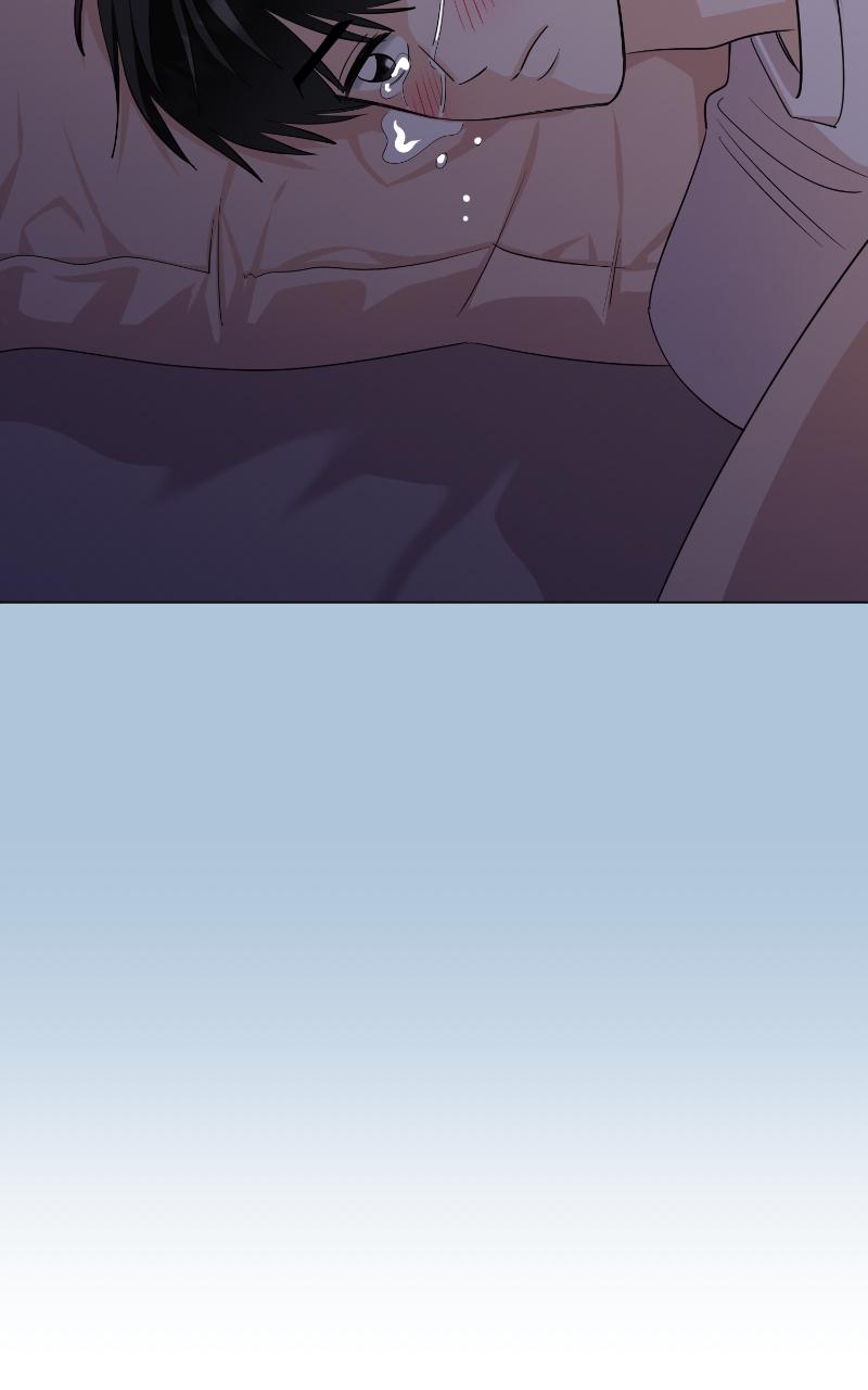 Starting Over With the Dead You Chap 18 - Next Chap 19