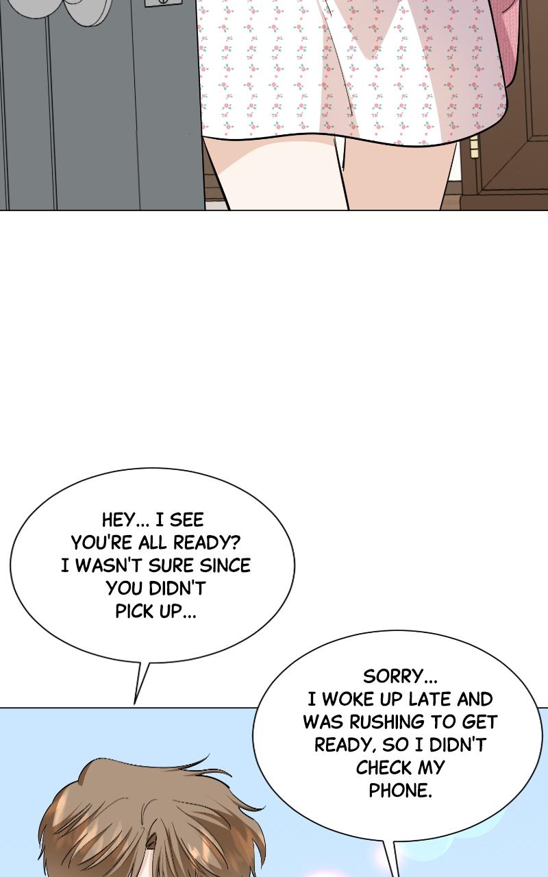 Starting Over With the Dead You Chap 18 - Next Chap 19