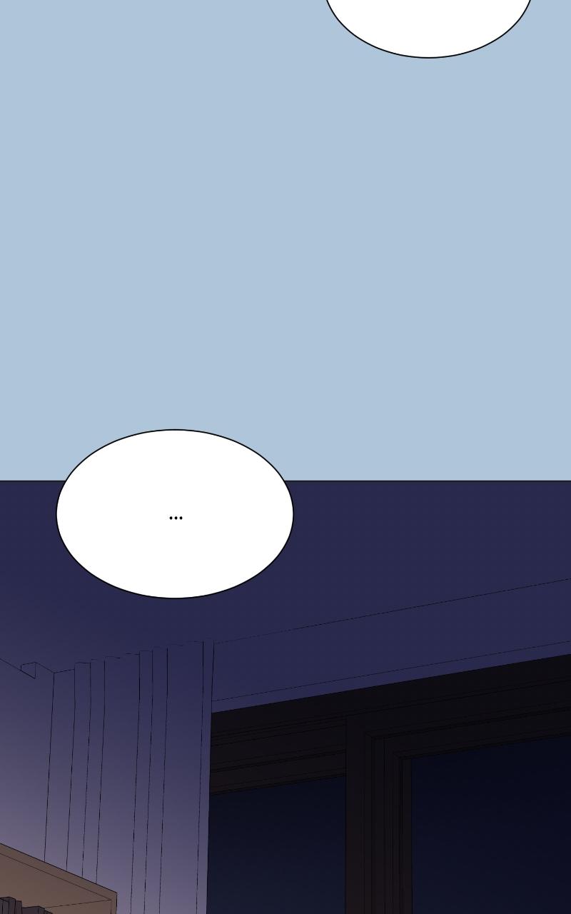 Starting Over With the Dead You Chap 18 - Next Chap 19