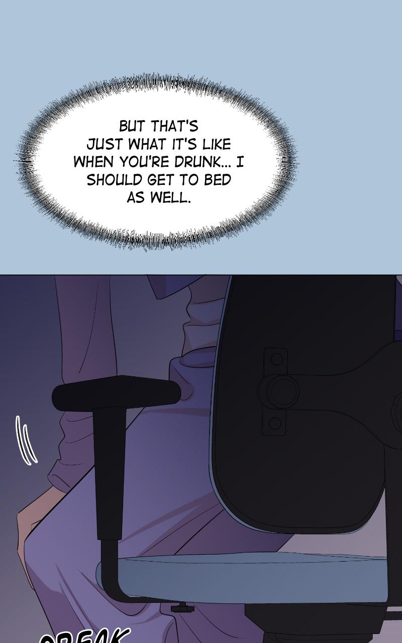 Starting Over With the Dead You Chap 18 - Next Chap 19