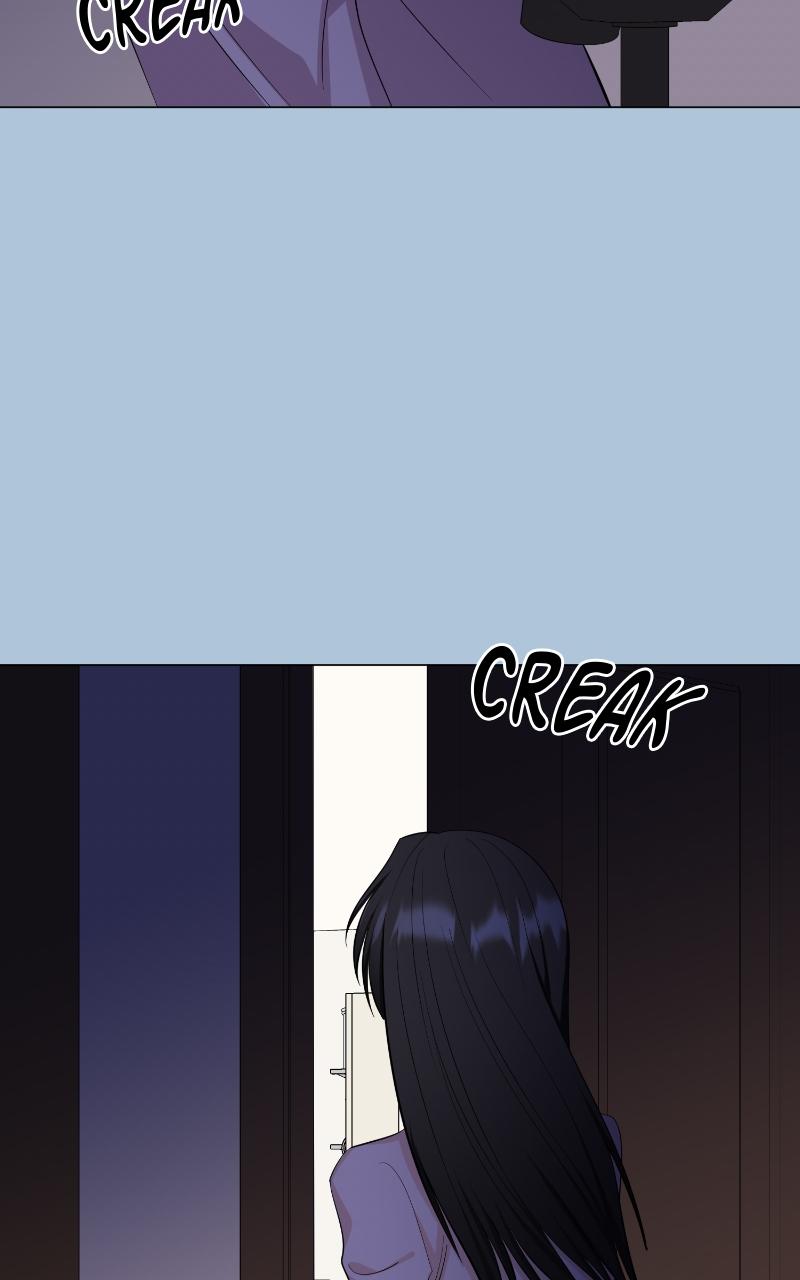 Starting Over With the Dead You Chap 18 - Next Chap 19