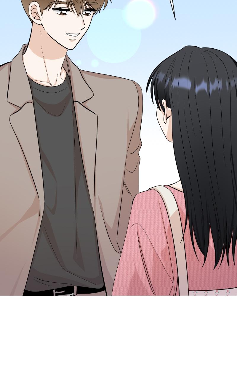 Starting Over With the Dead You Chap 18 - Next Chap 19