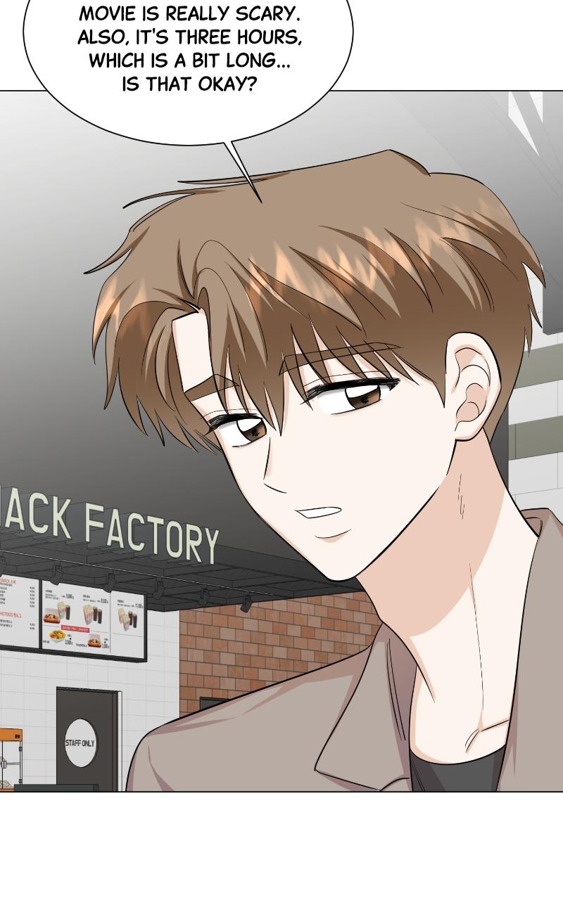 Starting Over With the Dead You Chap 18 - Next Chap 19