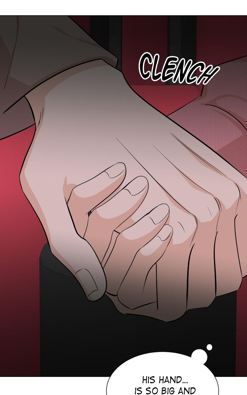 Starting Over With the Dead You Chap 18 - Next Chap 19