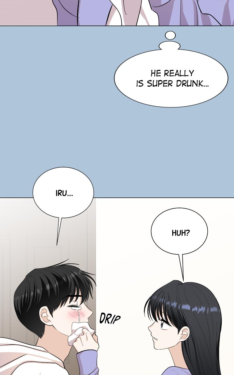 Starting Over With the Dead You Chap 18 - Next Chap 19