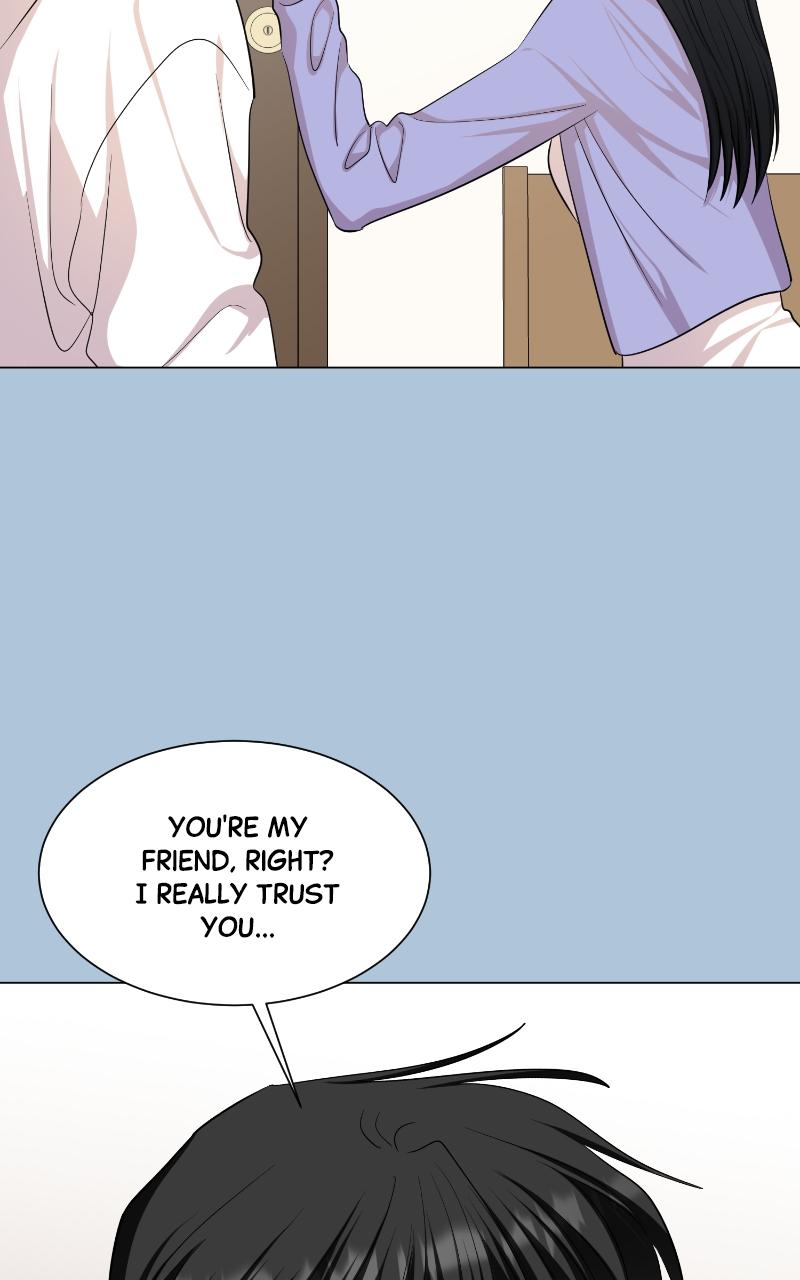 Starting Over With the Dead You Chap 18 - Next Chap 19