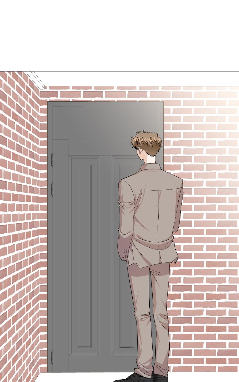 Starting Over With the Dead You Chap 18 - Next Chap 19